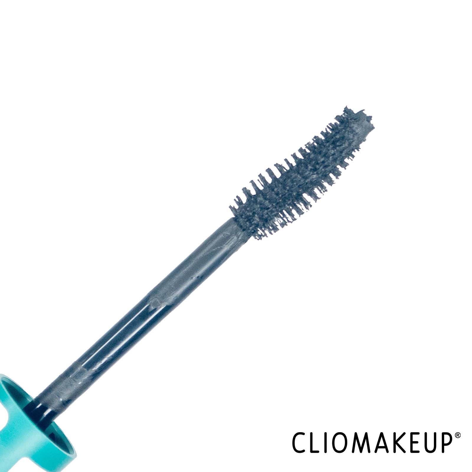 recensione-mascara- maybelline-green-edition-mega-mousse-mascara-scovolino