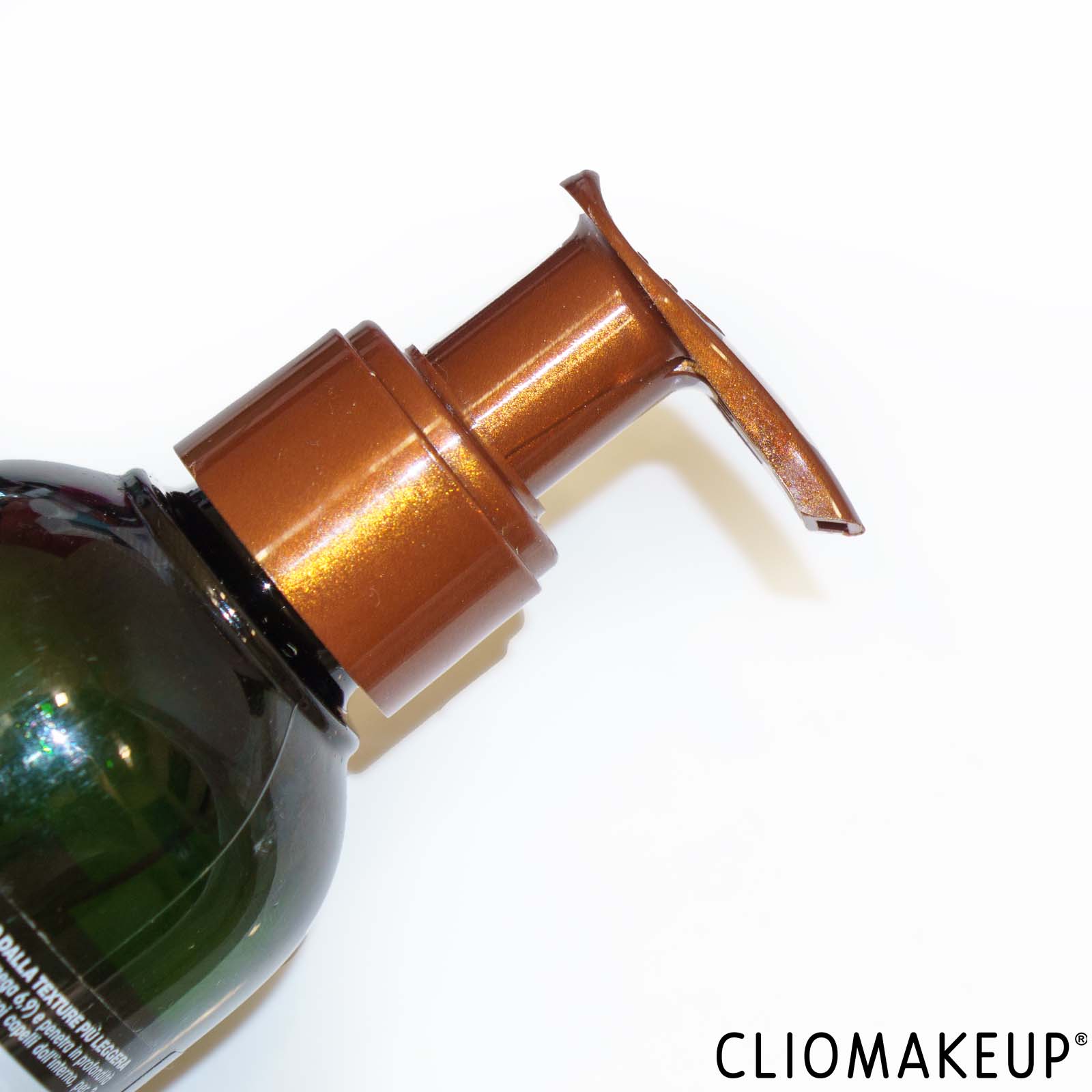 recensione-olio-capelli-garnier-ultra-dolce-elisir-ravviva-onde-close-up