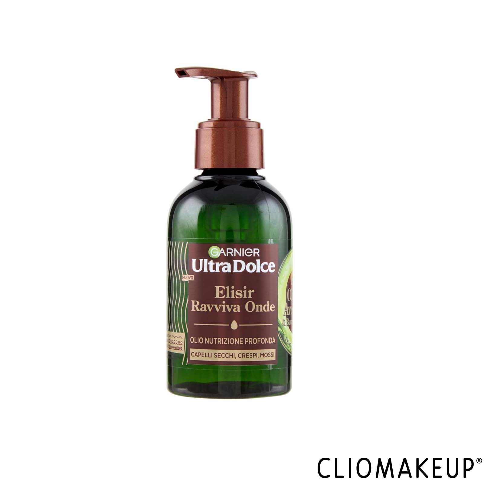 recensione-olio-capelli-garnier-ultra-dolce-elisir-ravviva-onde-copertina