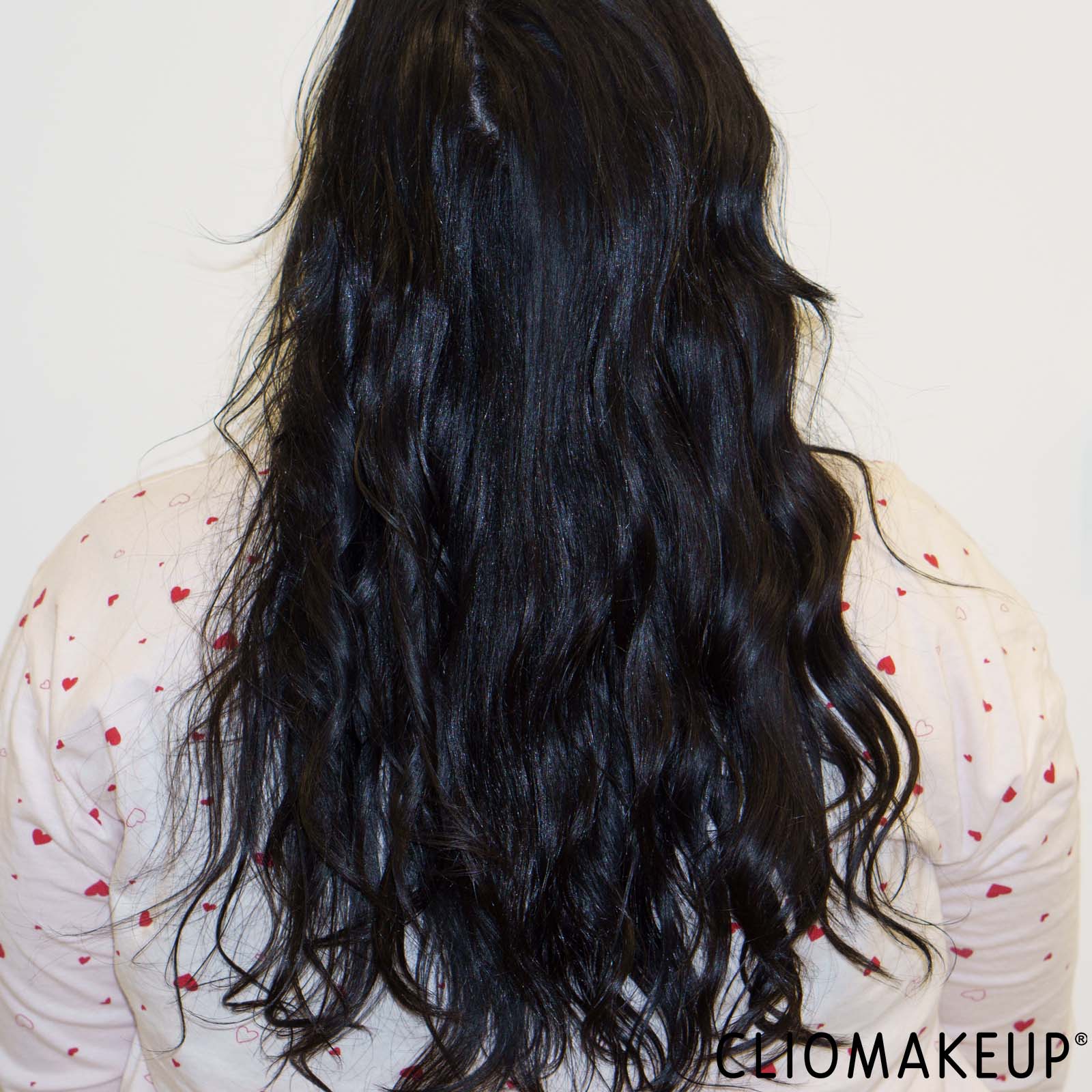 recensione-olio-capelli-garnier-ultra-dolce-elisir-ravviva-onde-dopo