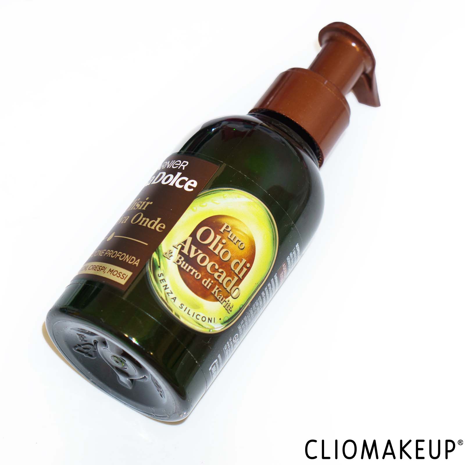 recensione-olio-capelli-garnier-ultra-dolce-elisir-ravviva-onde-pack-primario
