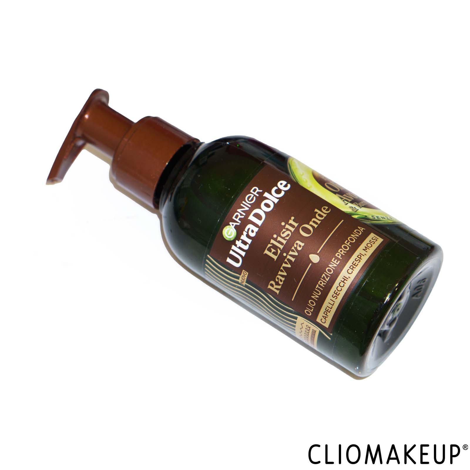 recensione-olio-capelli-garnier-ultra-dolce-elisir-ravviva-onde-pack