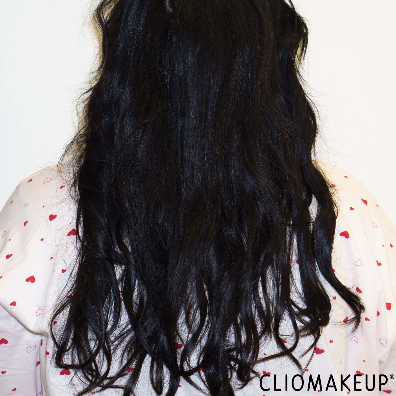 recensione-olio-capelli-garnier-ultra-dolce-elisir-ravviva-onde-prima