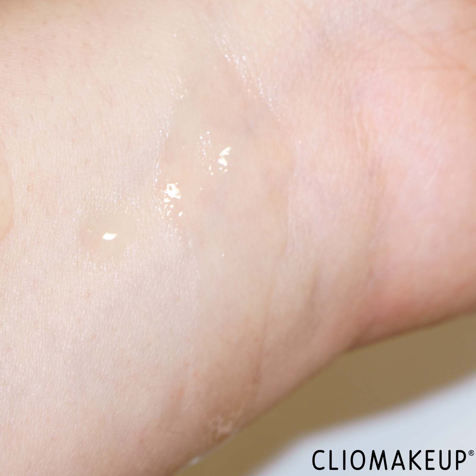 recensione-olio-capelli-garnier-ultra-dolce-elisir-ravviva-onde-swatch