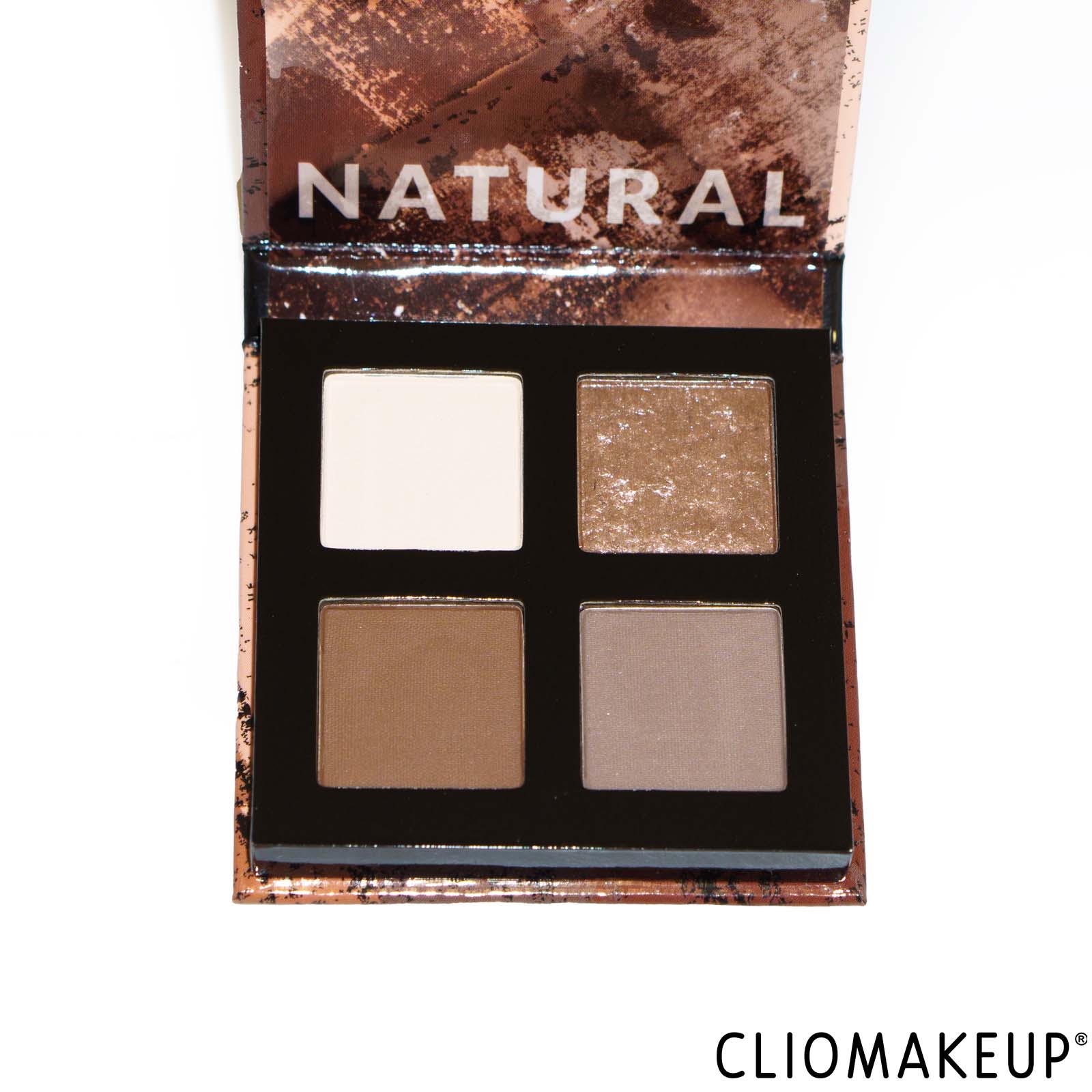 recensione-palette-occhi-avon-ultra-eyeshadow-palette-close-up