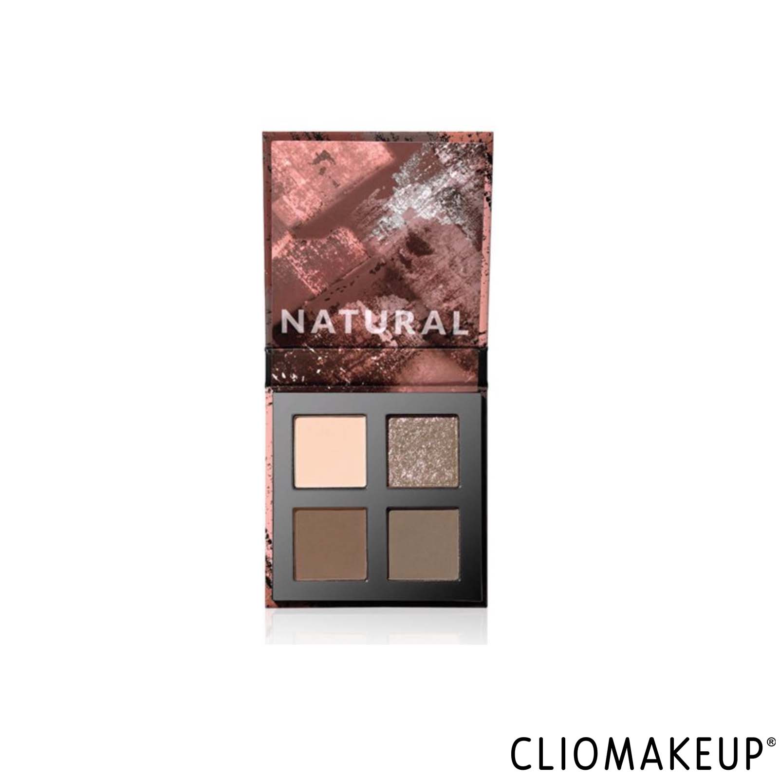 recensione-palette-occhi-avon-ultra-eyeshadow-palette-copertina