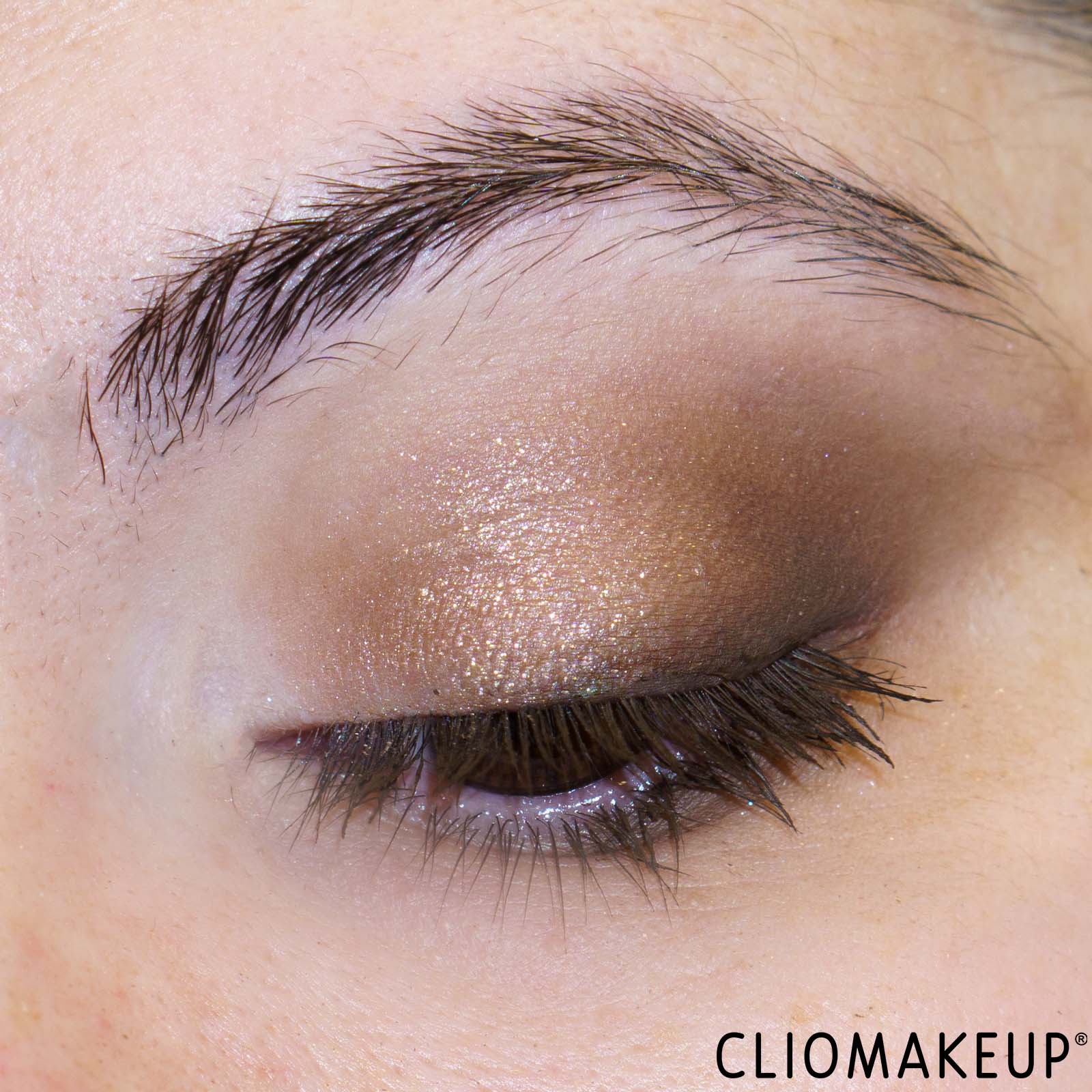 recensione-palette-occhi-avon-ultra-eyeshadow-palette-look