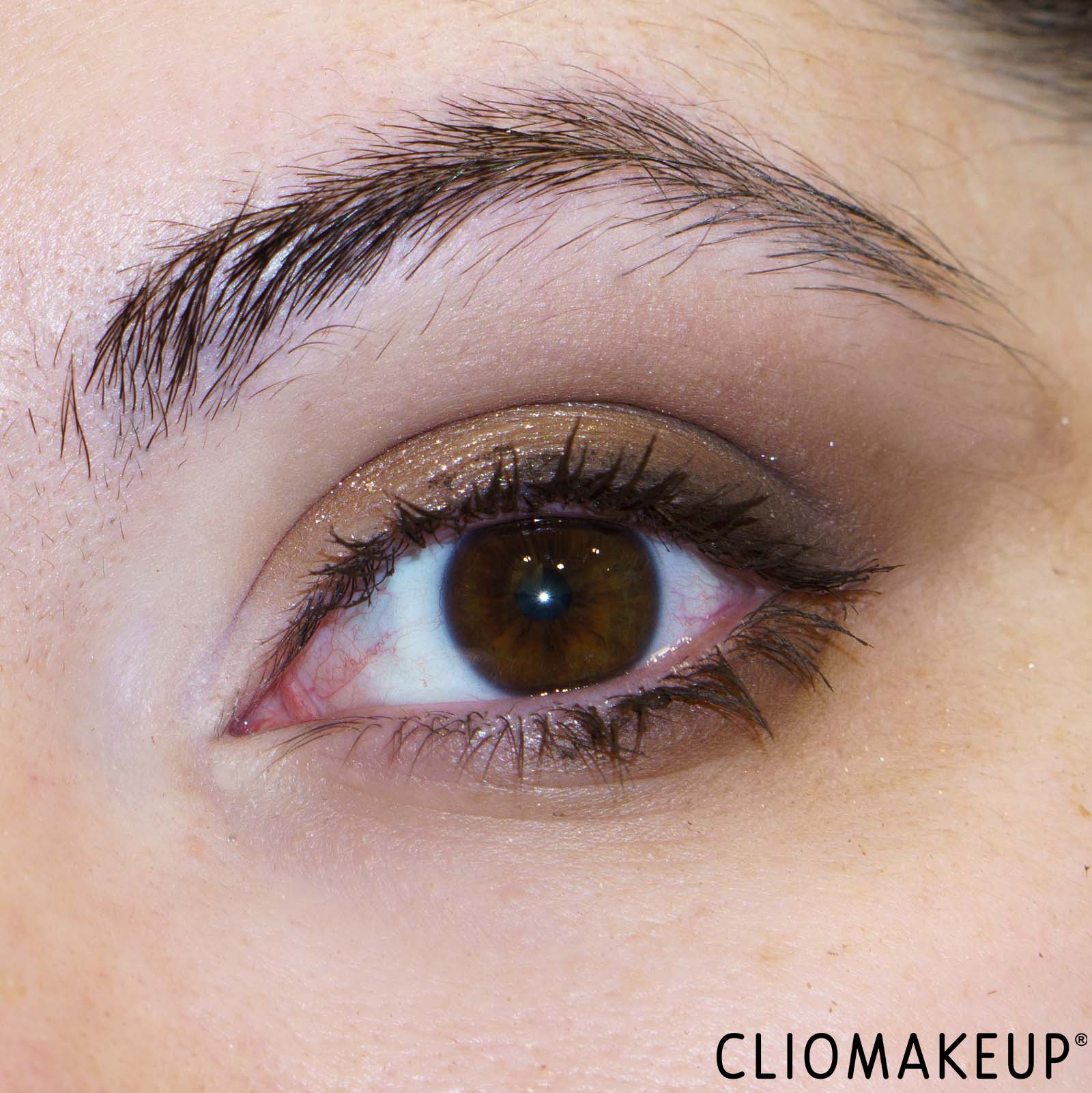 recensione-palette-occhi-avon-ultra-eyeshadow-palette-make-up