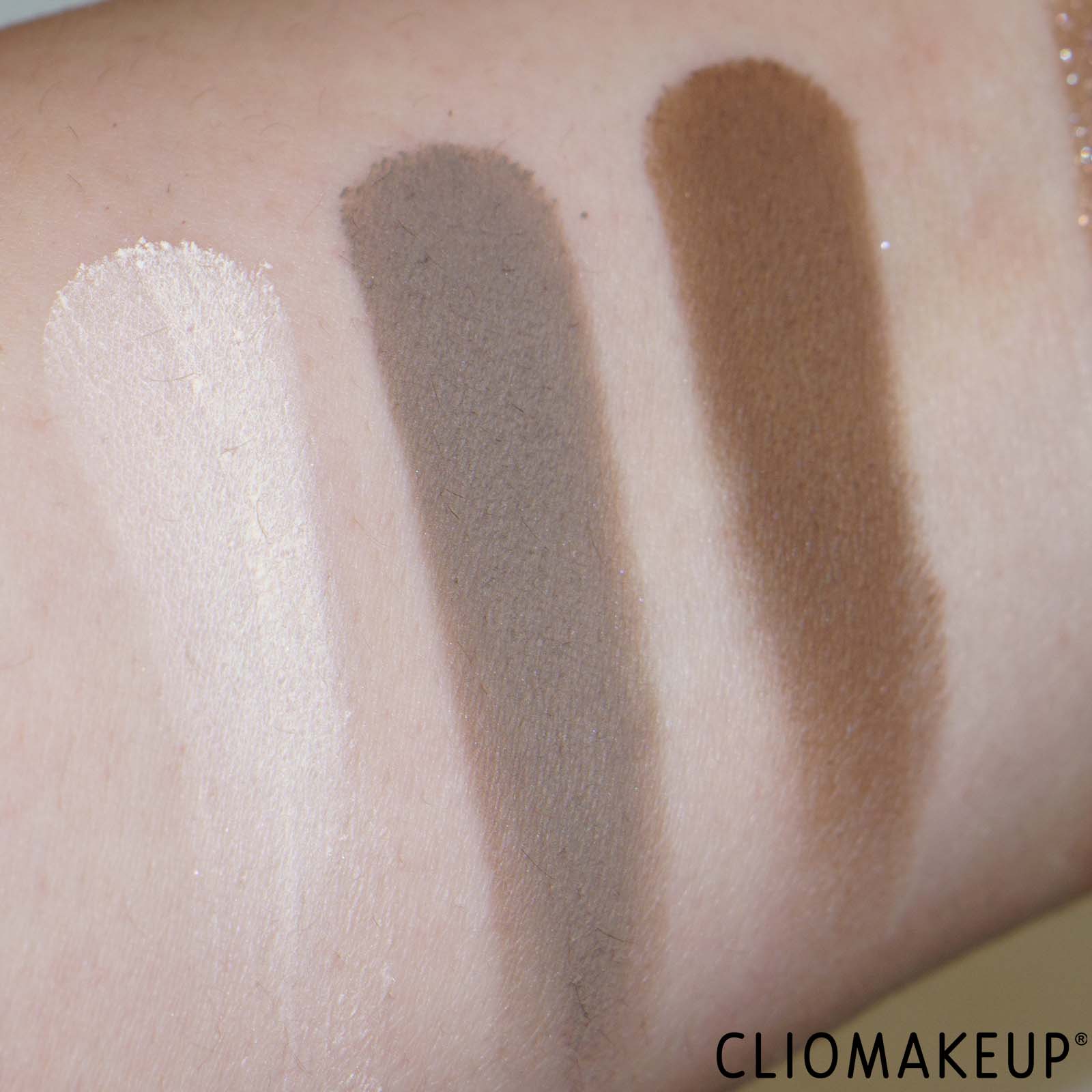 recensione-palette-occhi-avon-ultra-eyeshadow-palette-matte