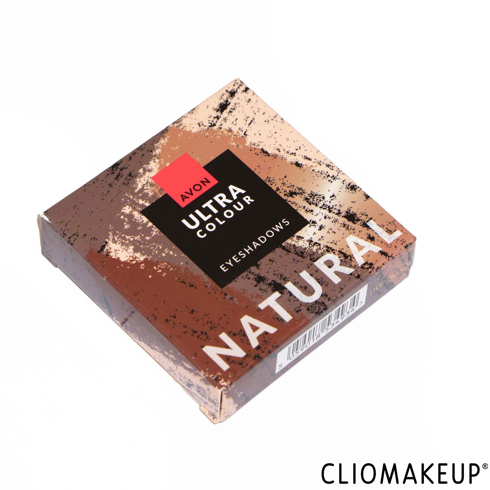 recensione-palette-occhi-avon-ultra-eyeshadow-palette-pack