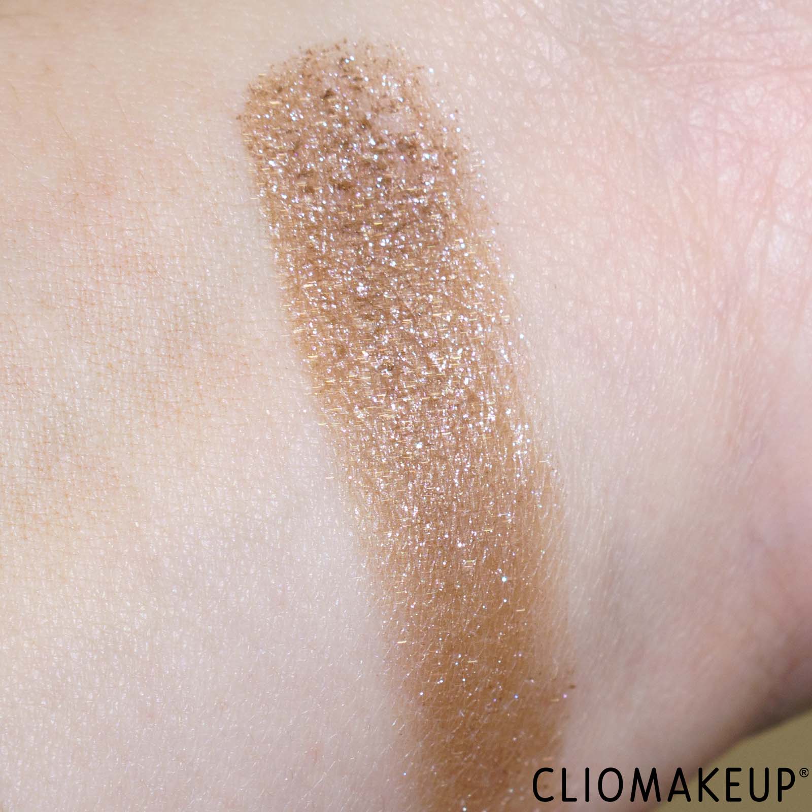 recensione-palette-occhi-avon-ultra-eyeshadow-palette-shimmer