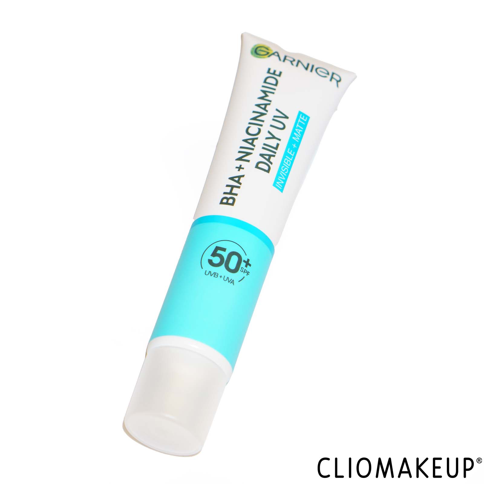 recensione-protezione-solare-garnier-anti-imperfezioni-spf-50-pack-aperto