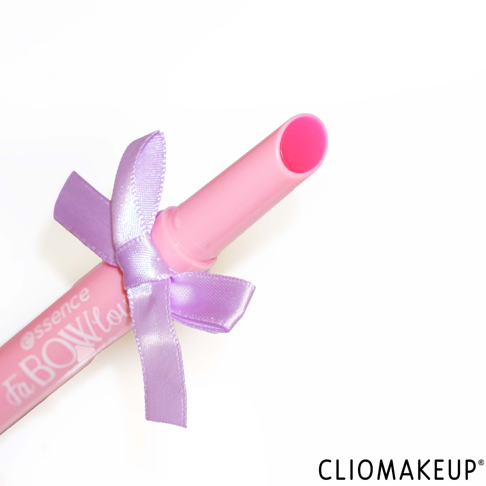 recensione-rossetto-essence-fabowlous-jelly-lipstick-close-up