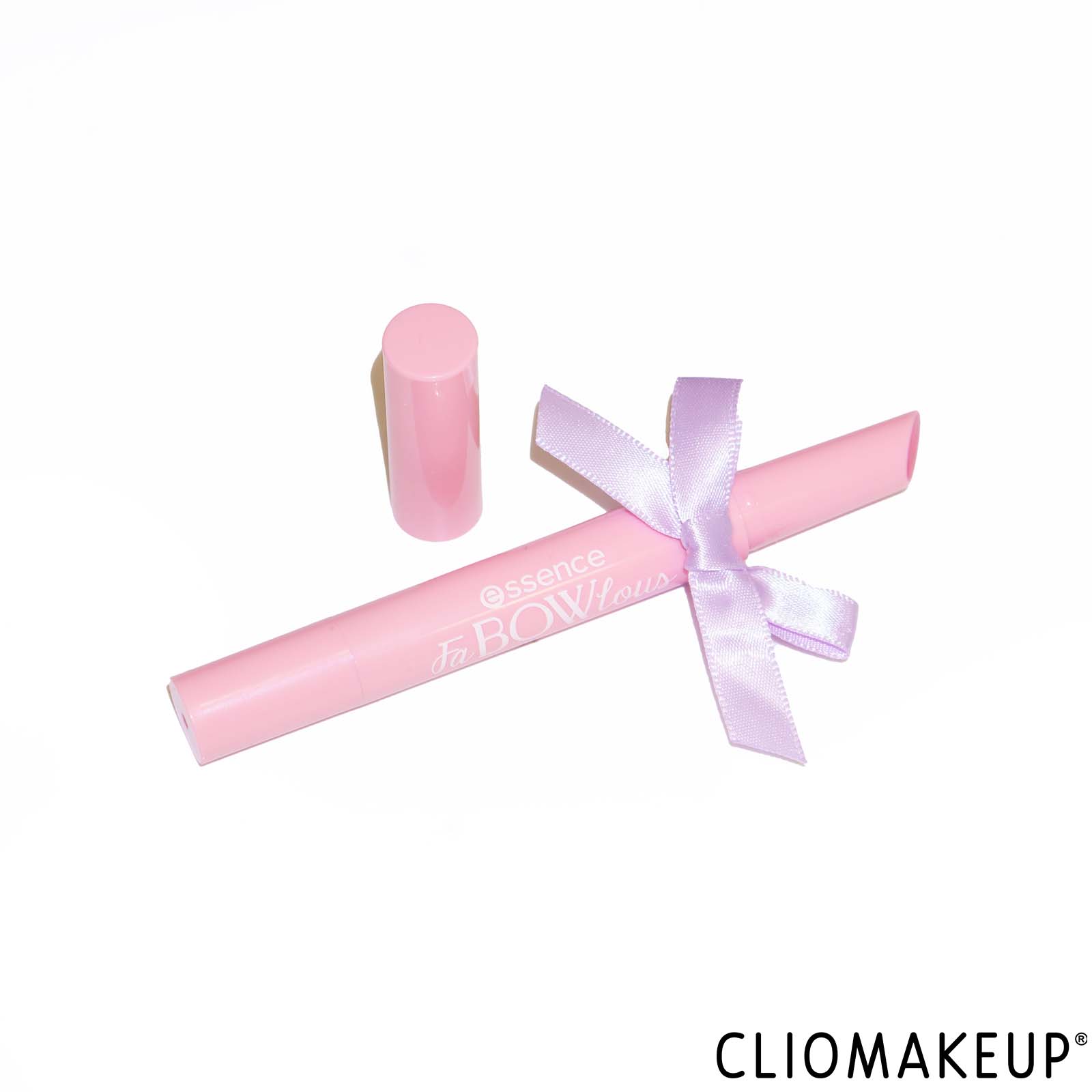 recensione-rossetto-essence-fabowlous-jelly-lipstick-pack-aperto