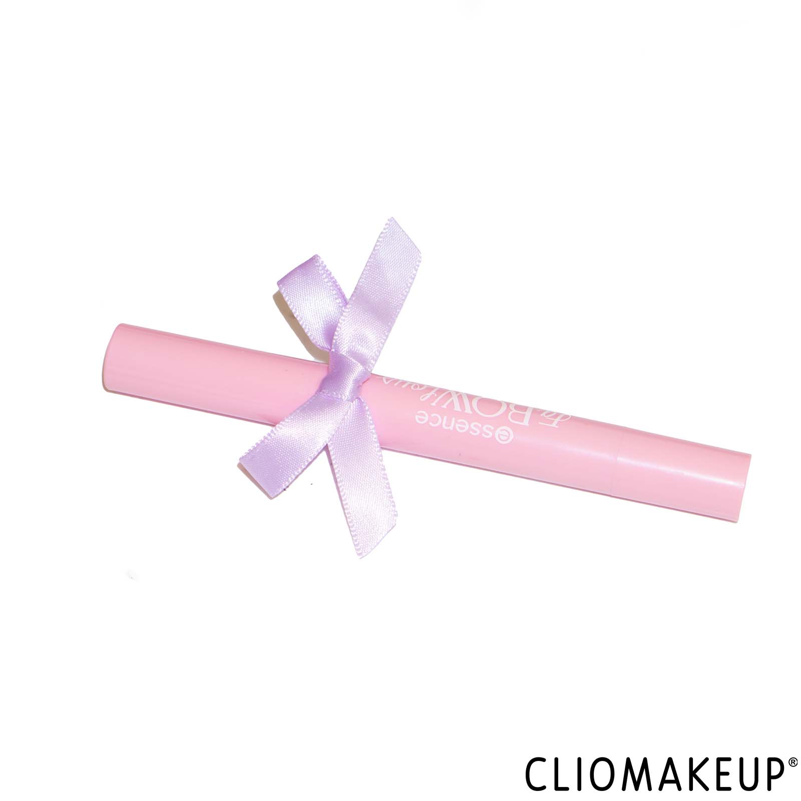 recensione-rossetto-essence-fabowlous-jelly-lipstick-pack