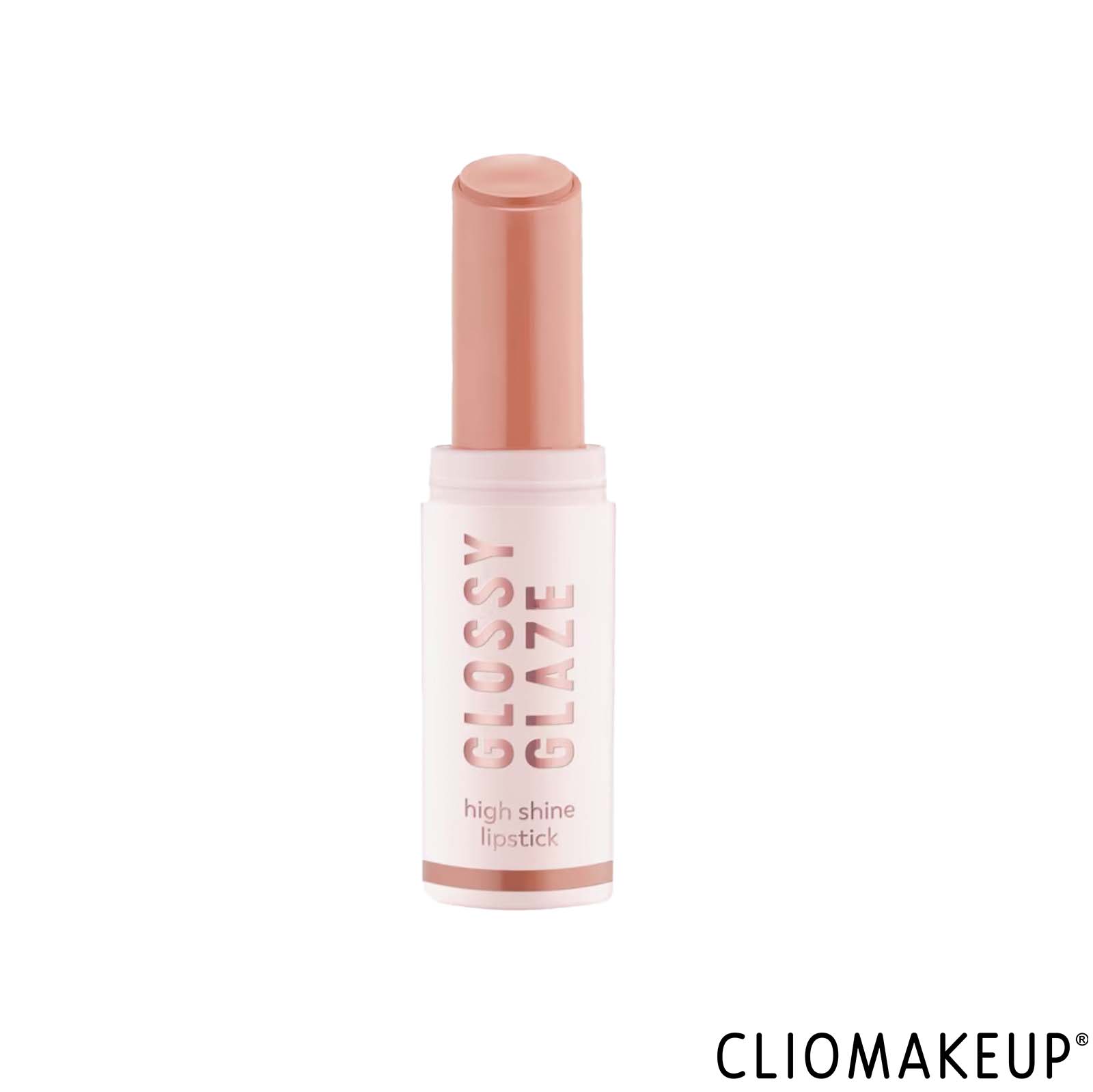 recensione-rossetto-essence-glossy-glaze-lipstick-copertina
