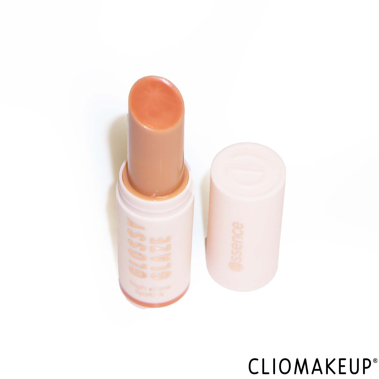 recensione-rossetto-essence-glossy-glaze-lipstick-pack-aperto