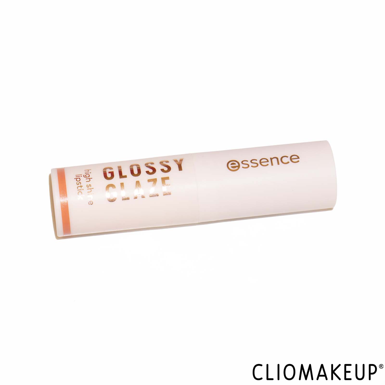 recensione-rossetto-essence-glossy-glaze-lipstick-pack