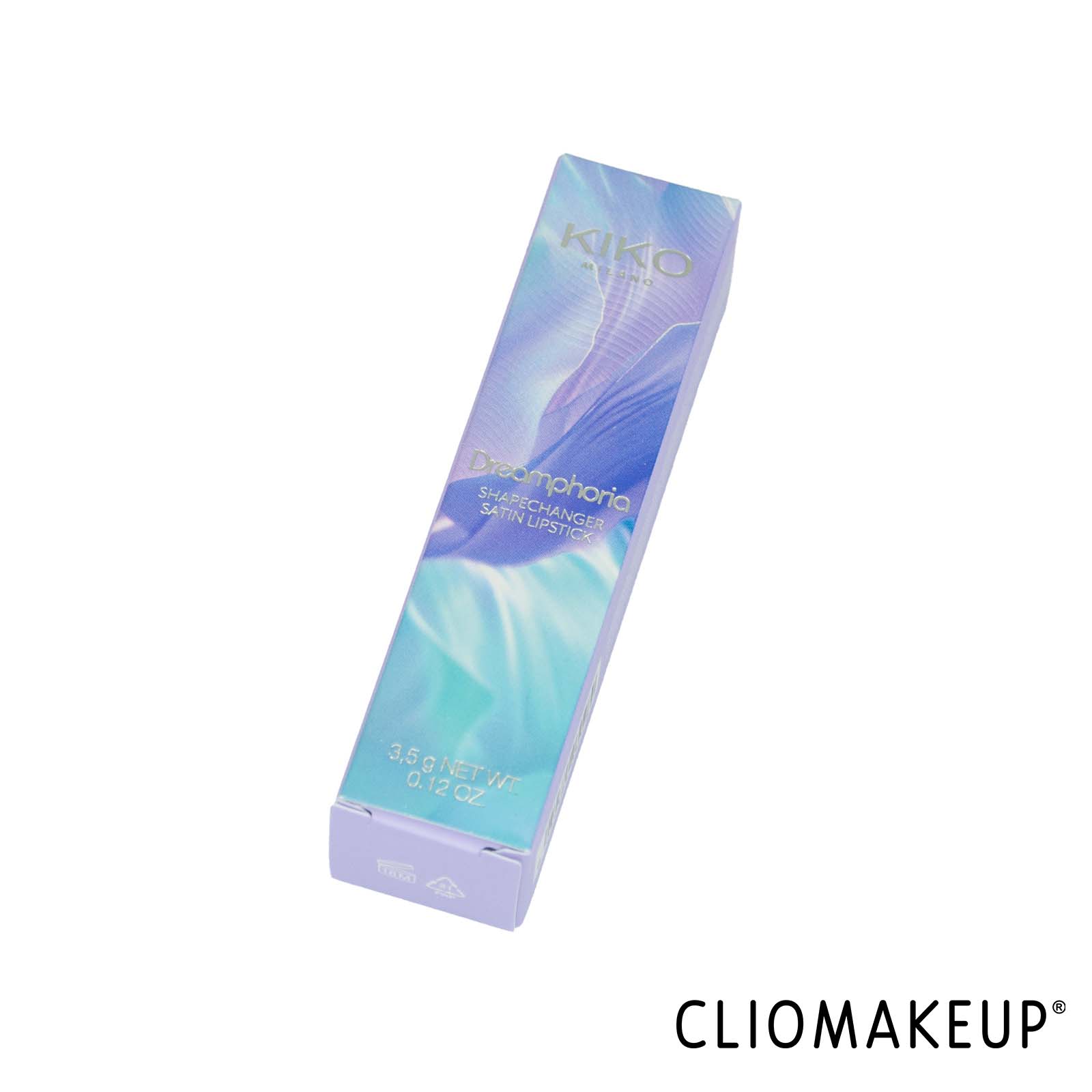 recensione-rossetto-kiko-dreamphoria-shapechanger-satin-lipstick-packaging-secondario