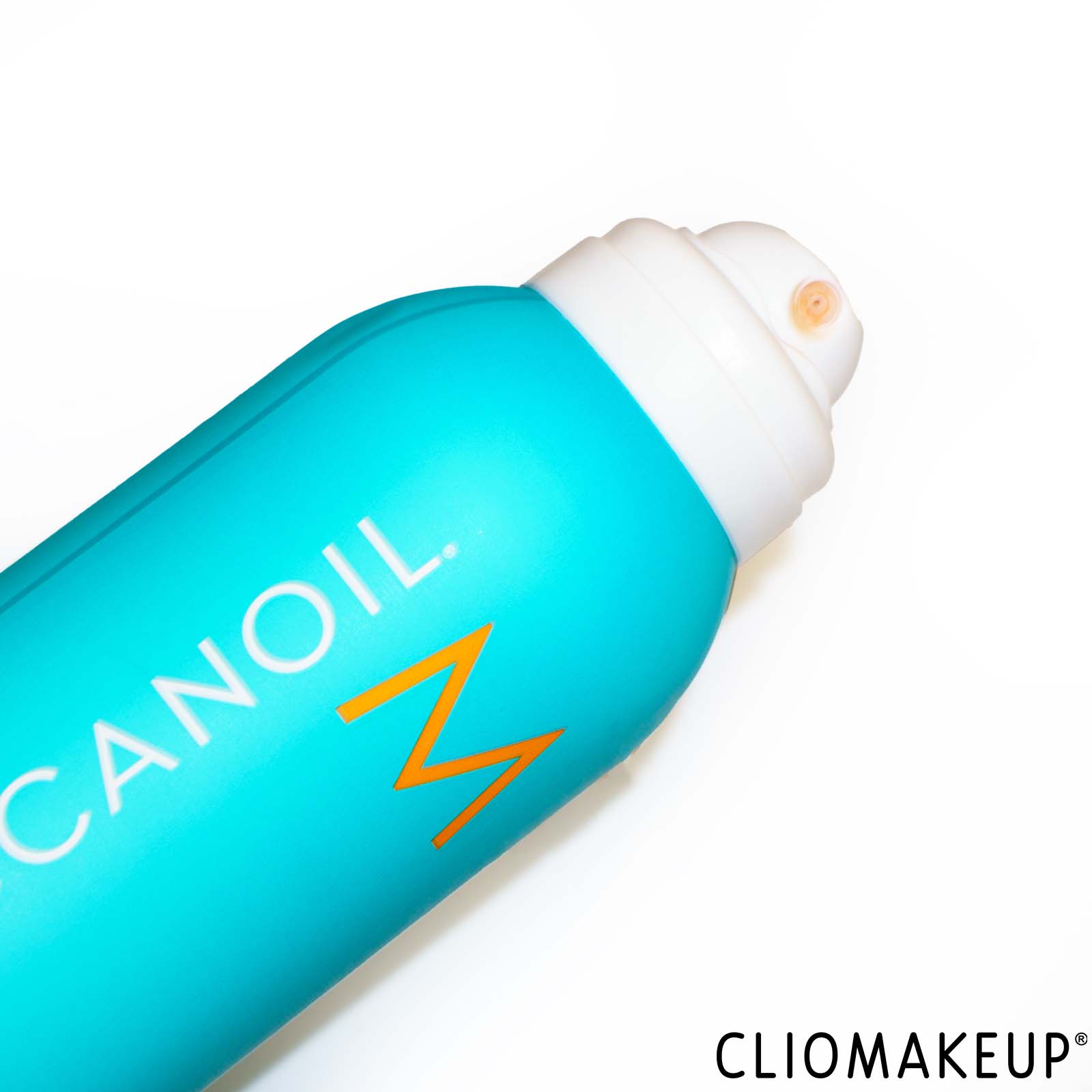 recensione-shampoo-secco-moroccanoil-dry-shampoo-close-up