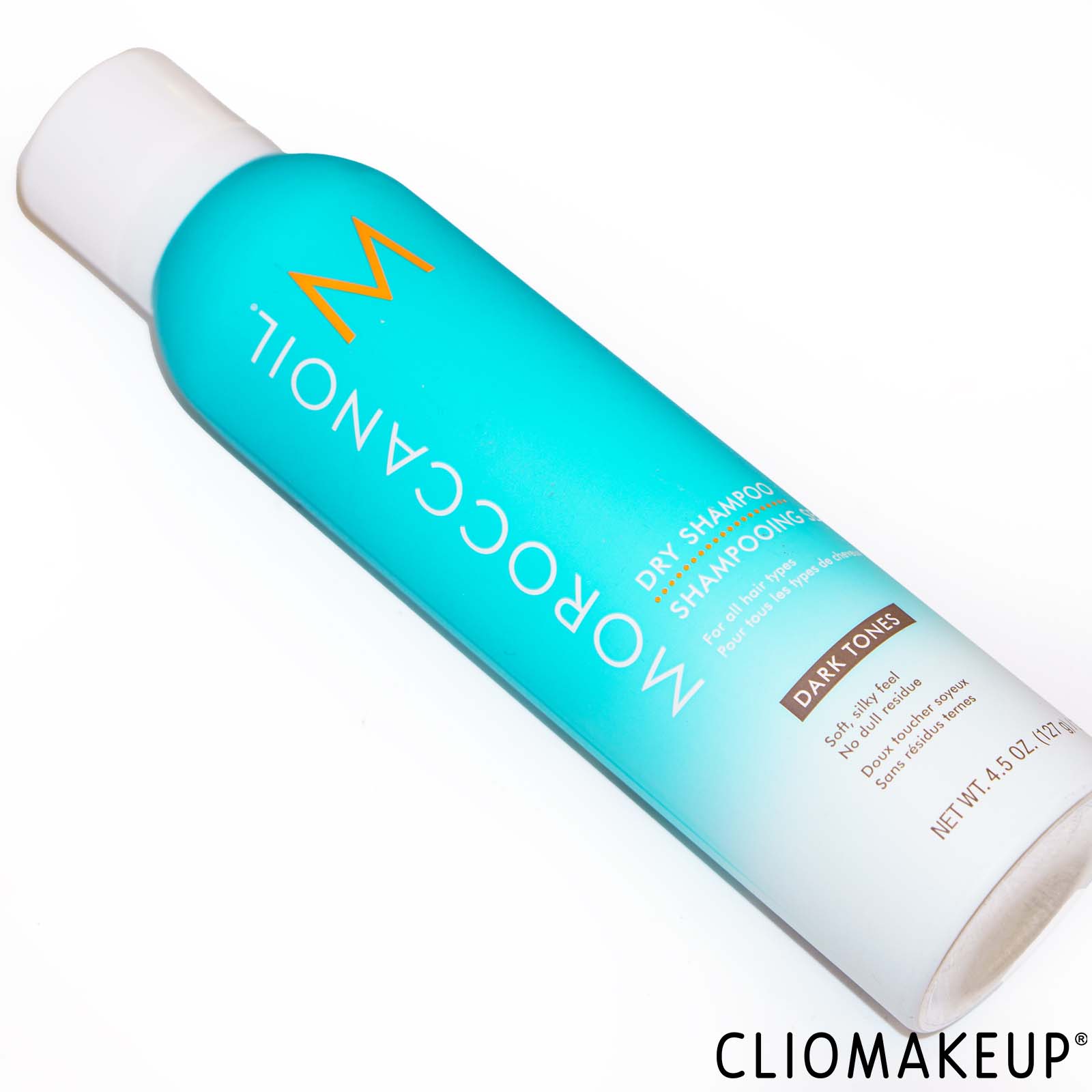 recensione-shampoo-secco-moroccanoil-dry-shampoo-pack