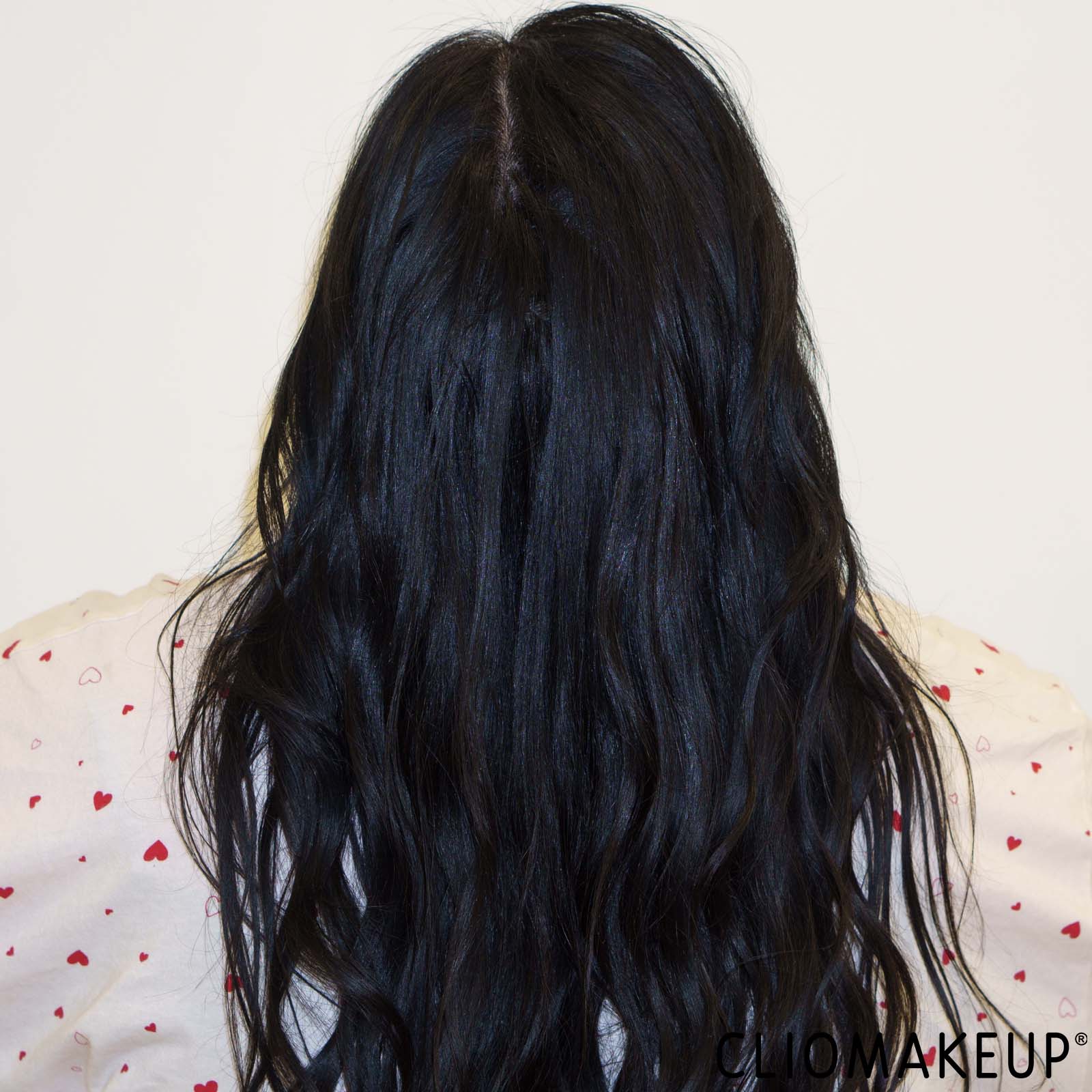 recensione-shampoo-secco-moroccanoil-dry-shampoo-prima