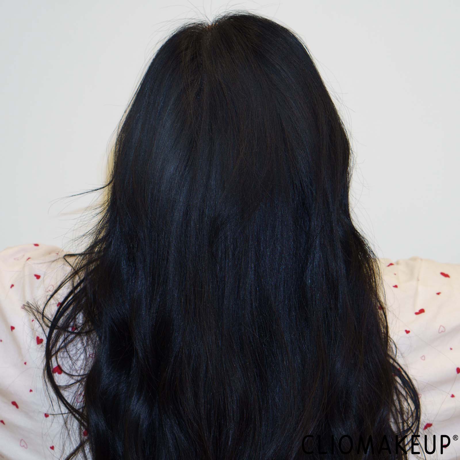 recensione-shampoo-secco-moroccanoil-dry-shampoo-risultato