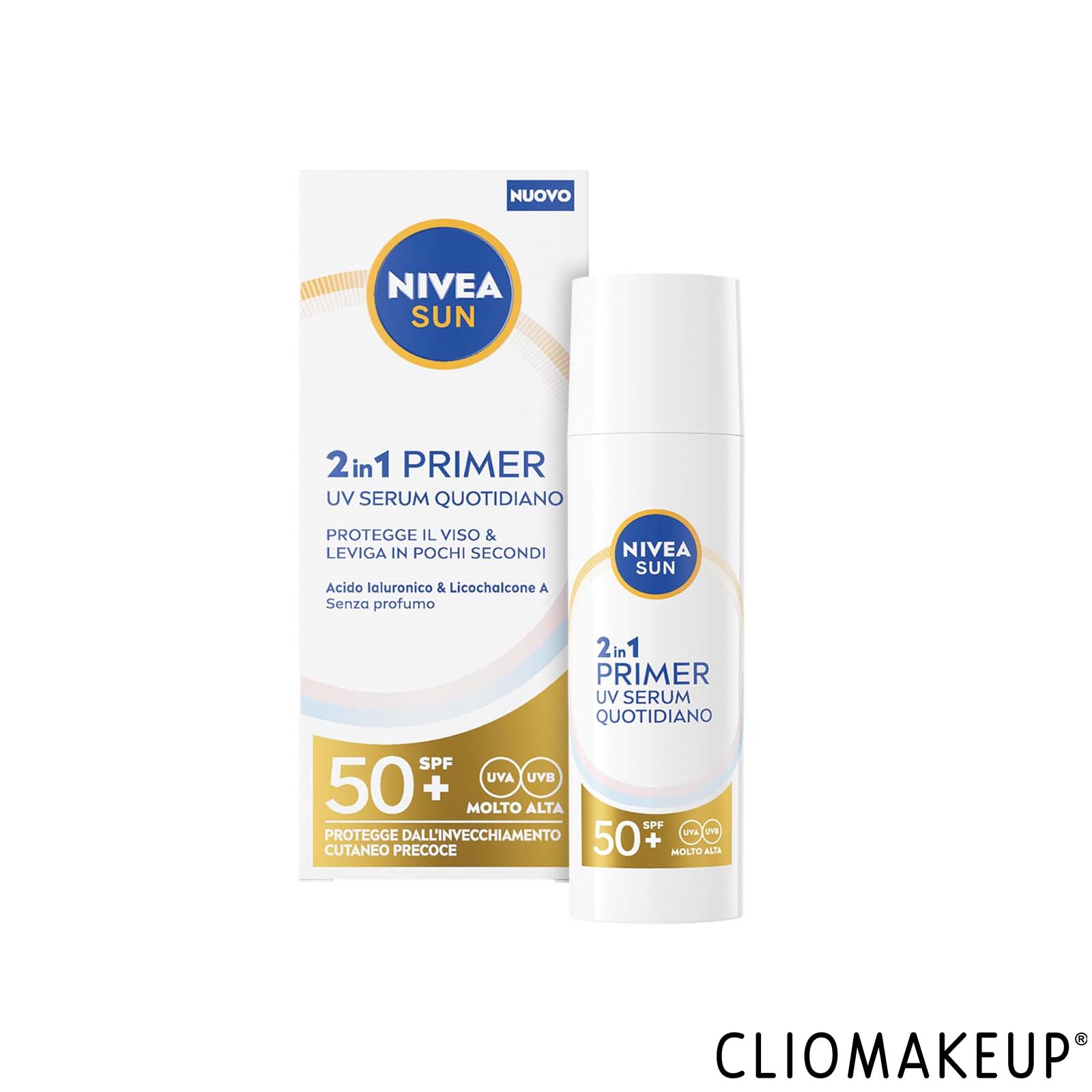 recensione-siero-nivea-sun-2in1-primer-uv-serum-spf-copertina