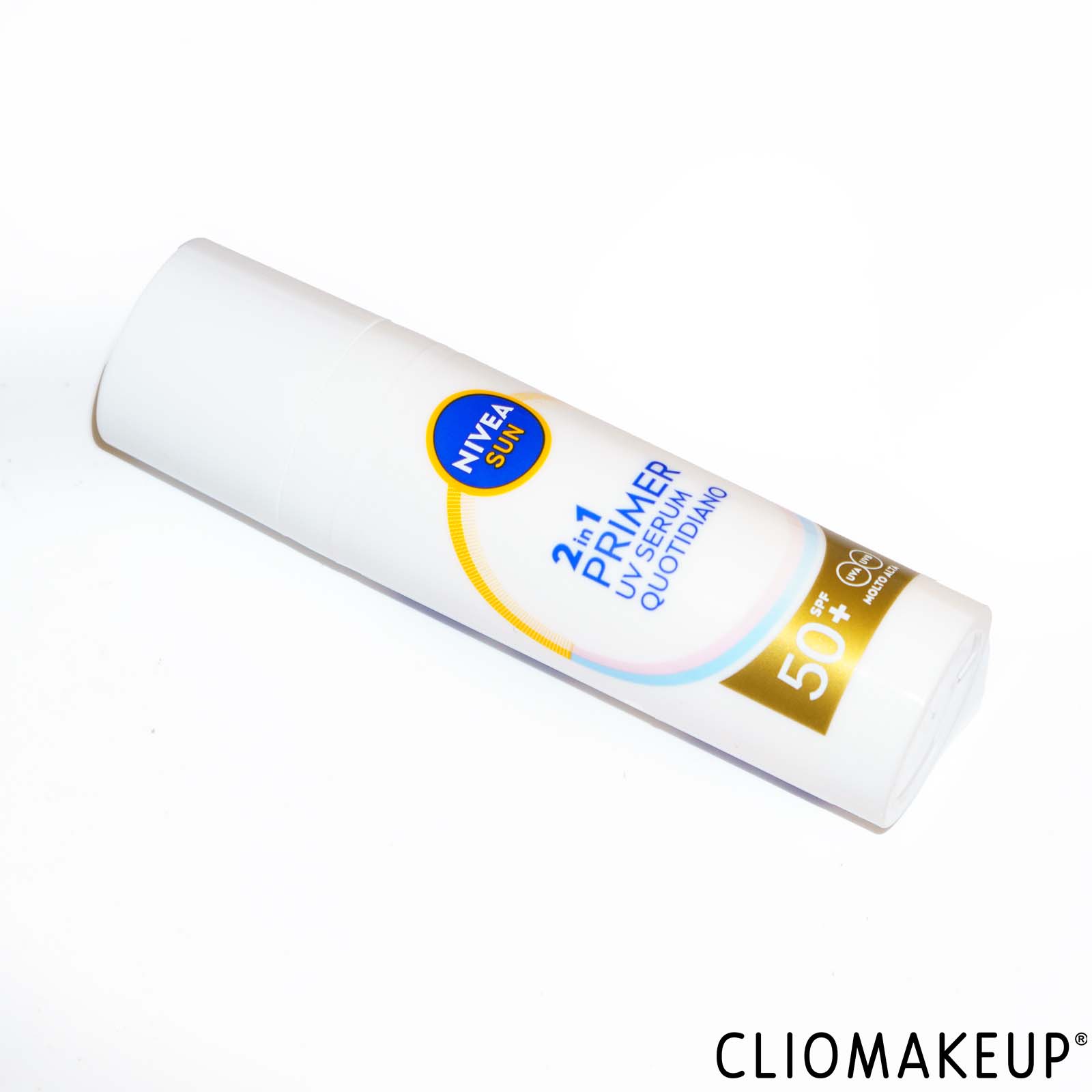 recensione-siero-nivea-sun-2in1-primer-uv-serum-spf-pack-primario