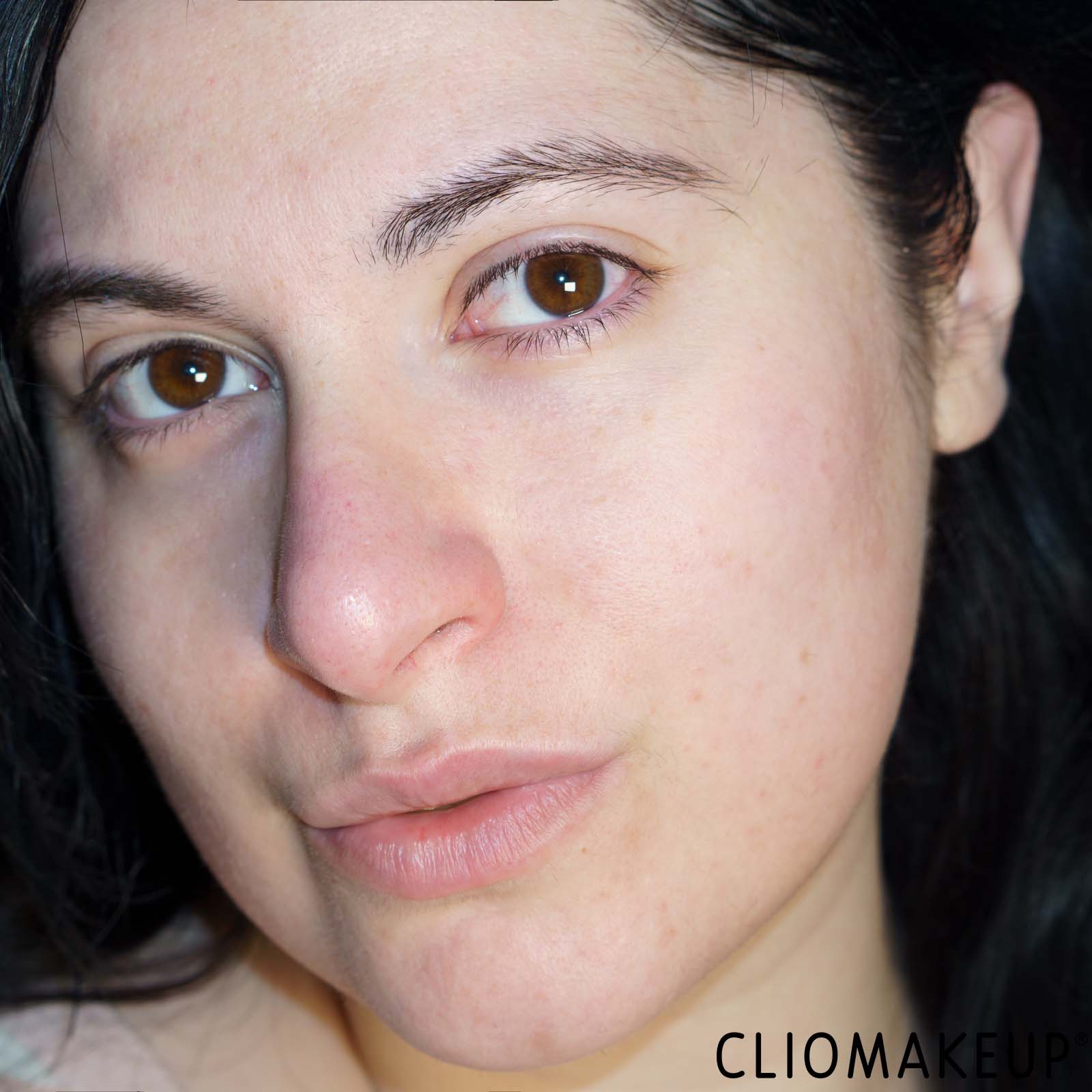 recensione-siero-nivea-sun-2in1-primer-uv-serum-spf-pelle