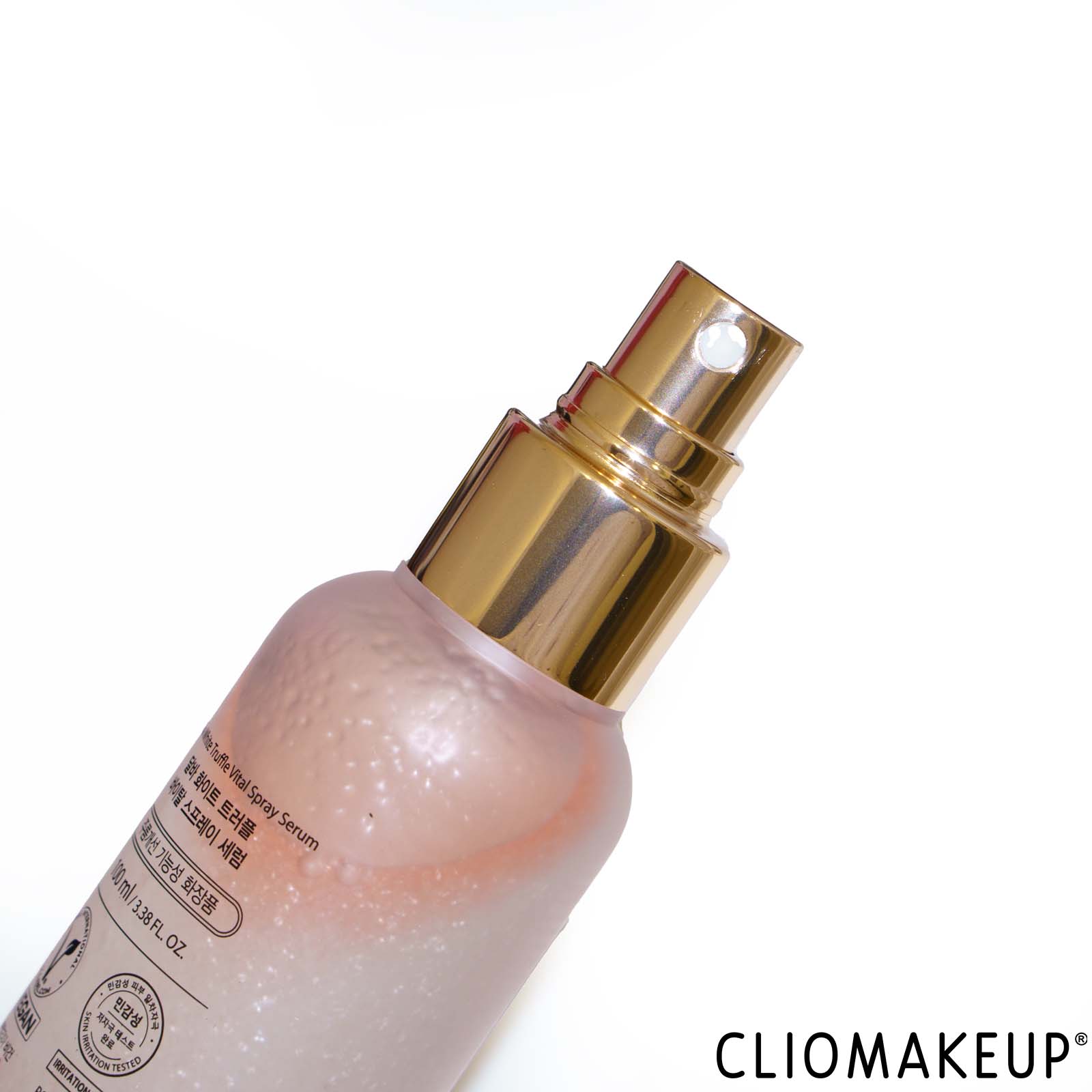 recensione-siero-spray-dalba-vital-spray-serum-close-up