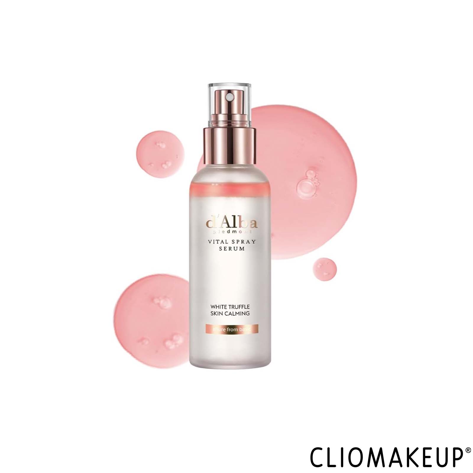 recensione-siero-spray-dalba-vital-spray-serum-copertina