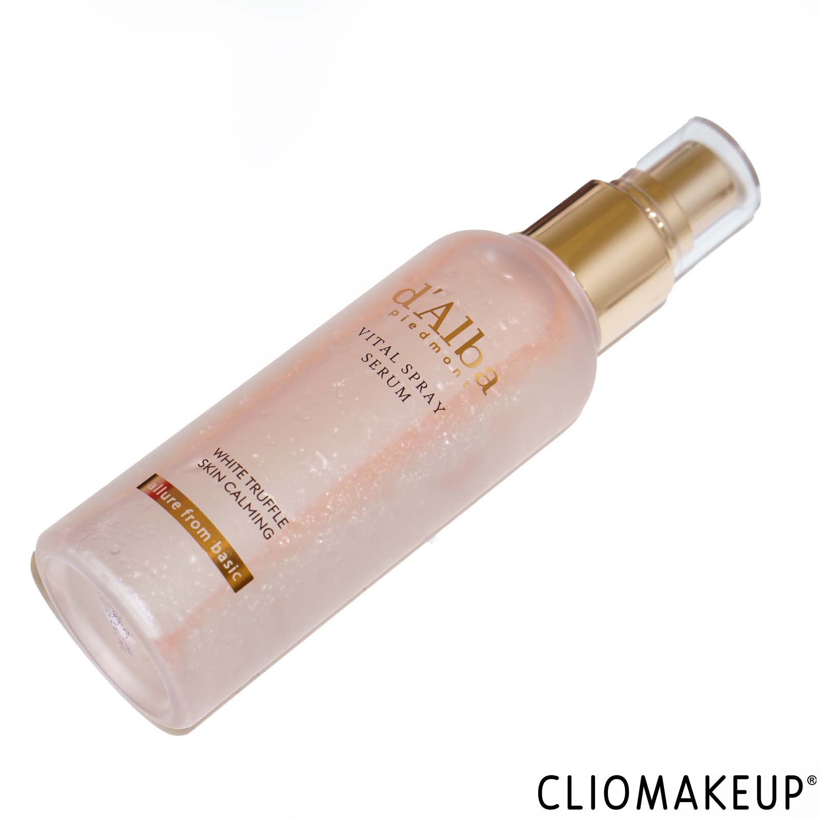 recensione-siero-spray-dalba-vital-spray-serum-pack-primario