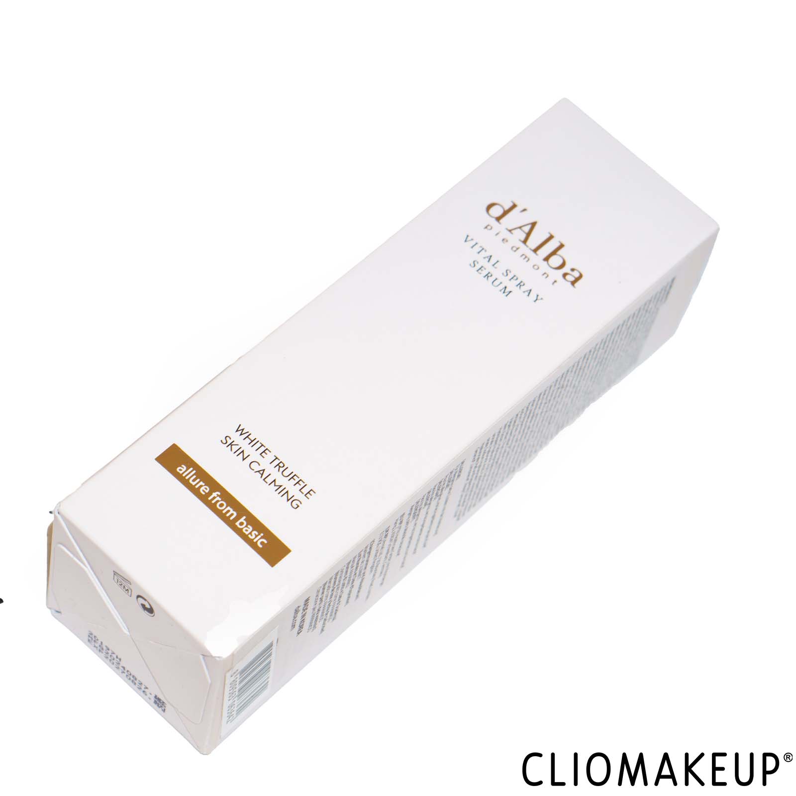 recensione-siero-spray-dalba-vital-spray-serum-pack