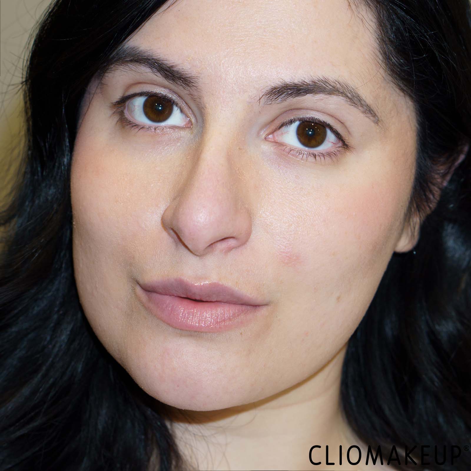 recensione-siero-spray-dalba-vital-spray-serum-pelle