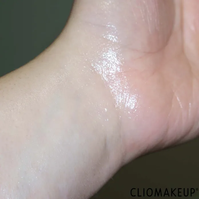 recensione-siero-spray-dalba-vital-spray-serum-swatch