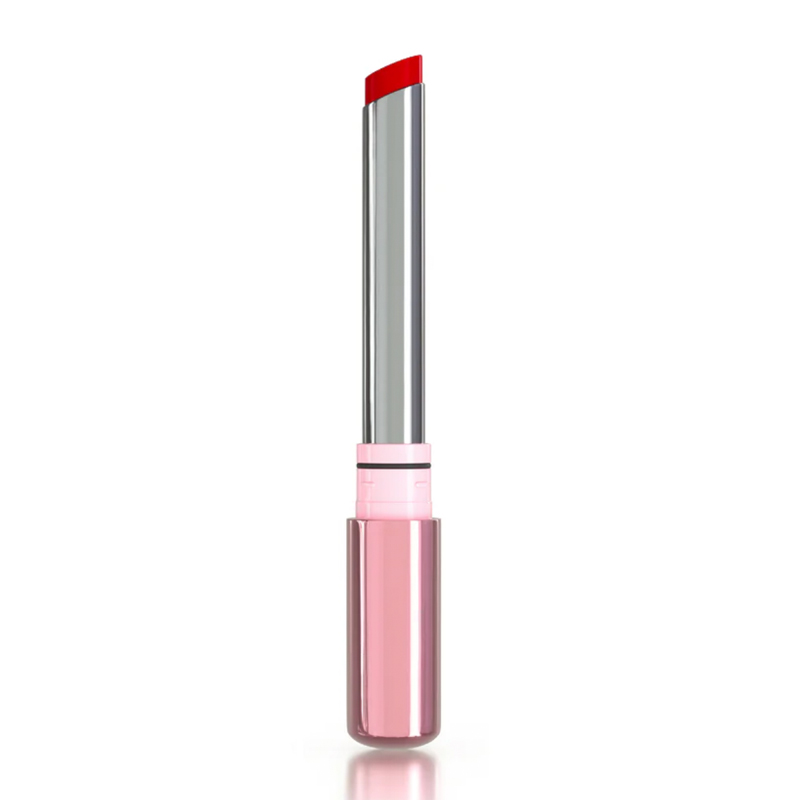 rossetto-rosso-sposa-baciam-stupido-cliomakeup
