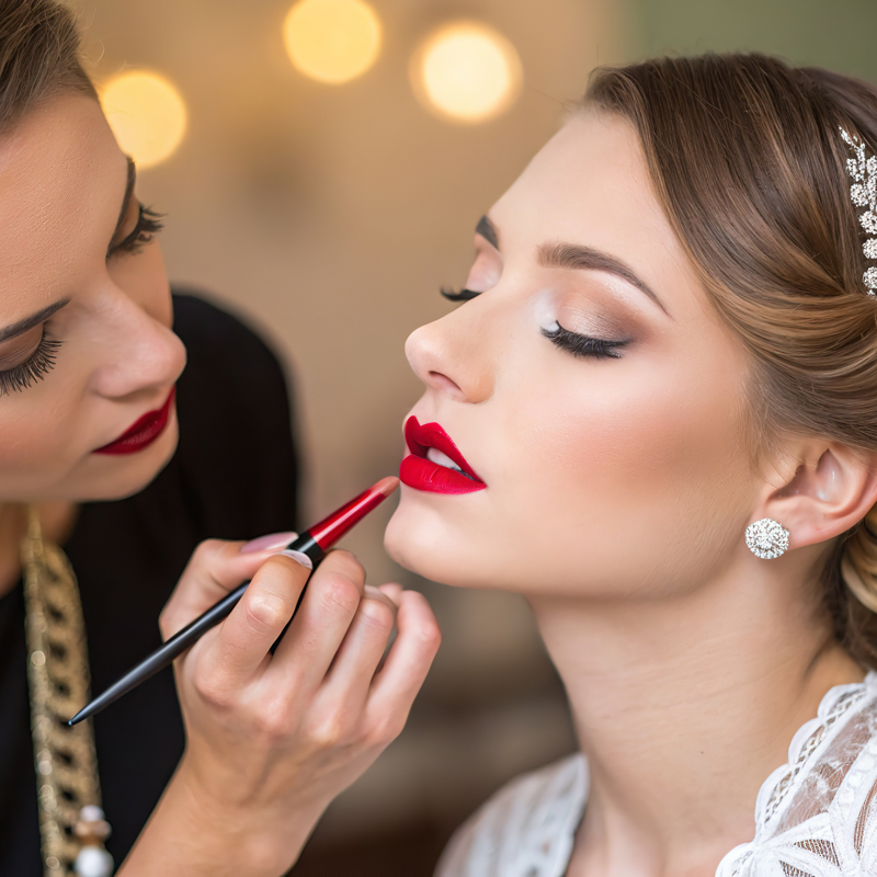 rossetto-rosso-sposa-consigli-mua