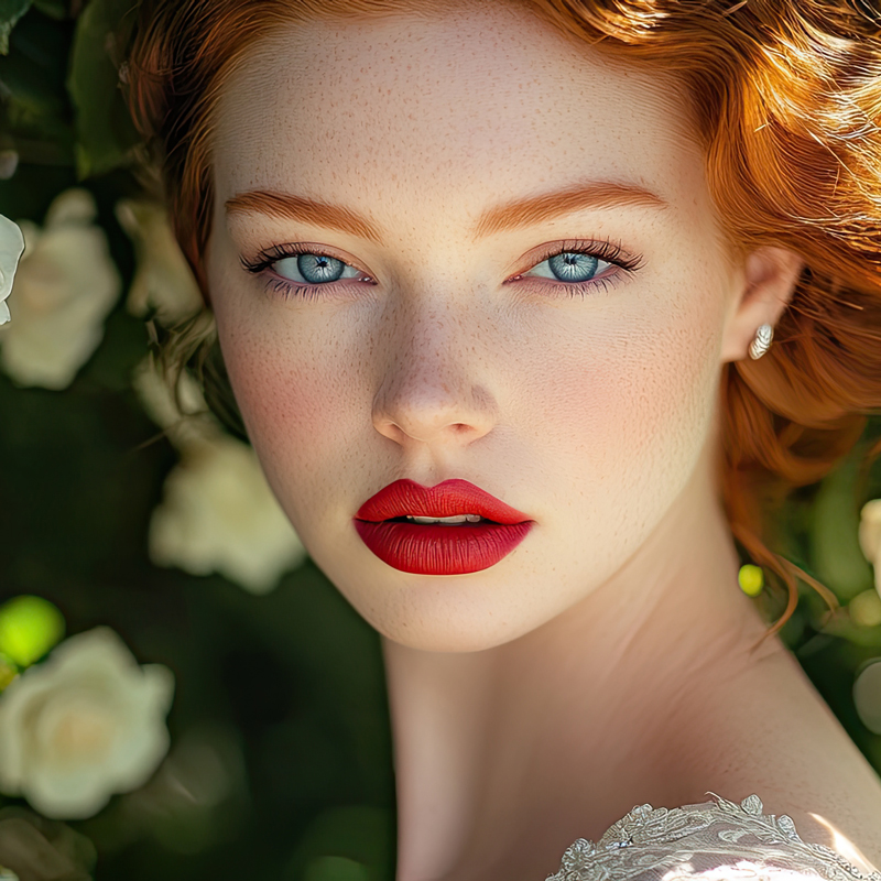rossetto-rosso-sposa-contrasto