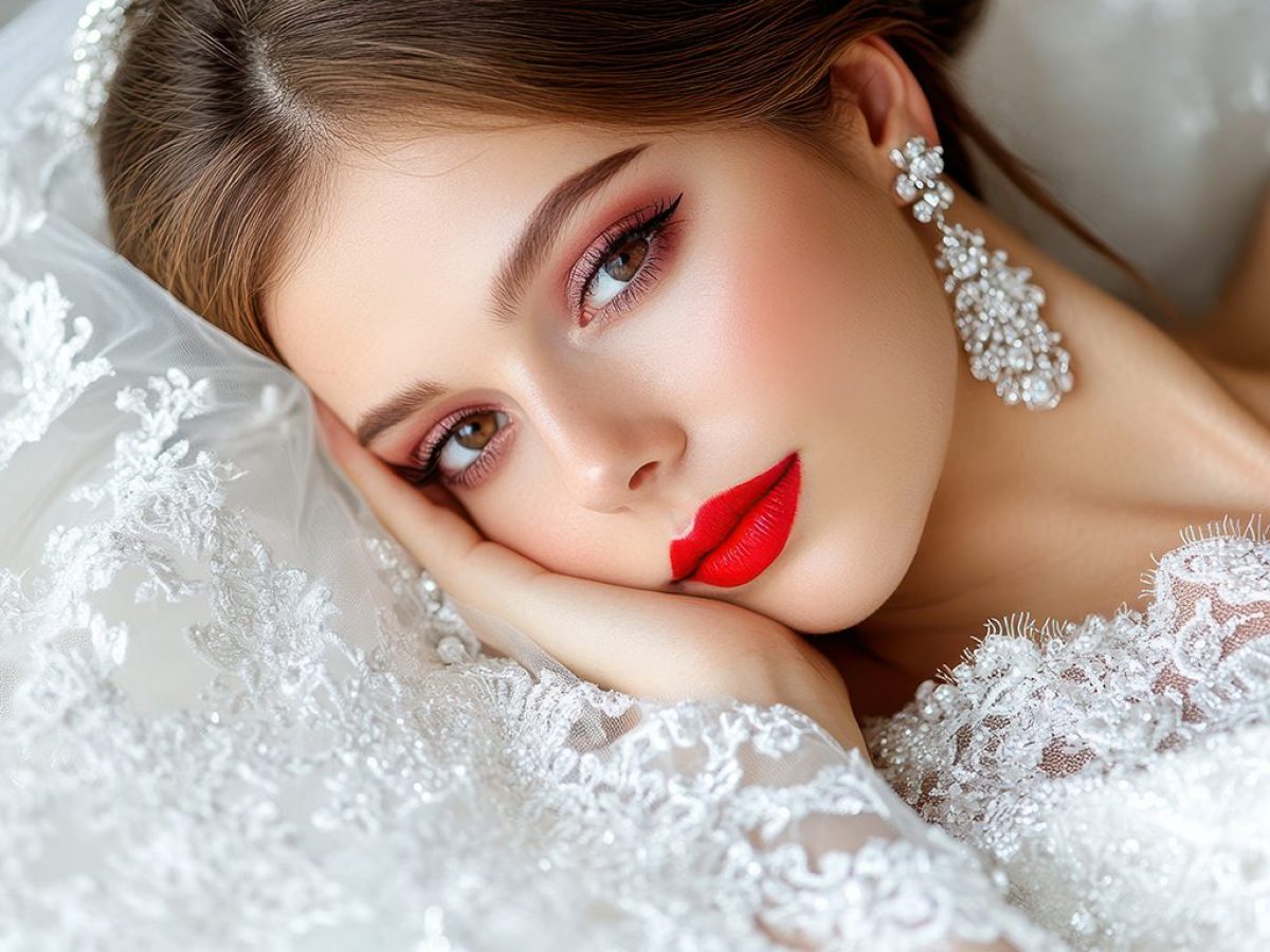 rossetto-rosso-sposa-copertina