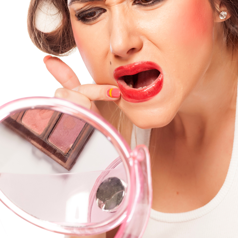 rossetto-rosso-sposa-errore