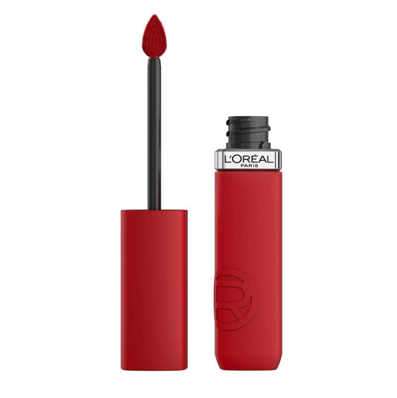 rossetto-rosso-sposa-loreal