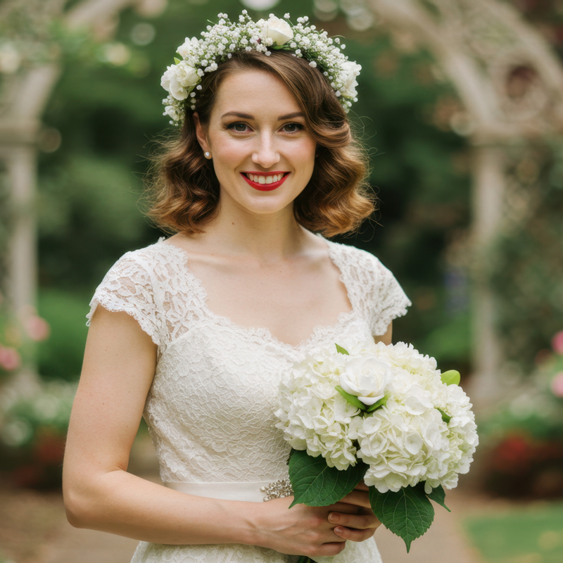 rossetto-rosso-sposa-rosso-naturale