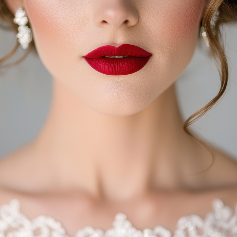 rossetto-rosso-sposa-rosso-vivo