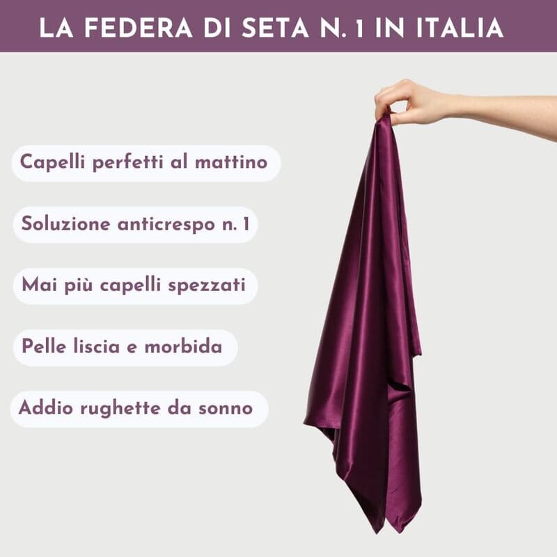 rughe-da-cuscino-offtopic