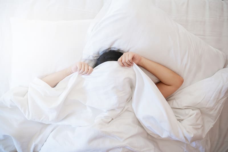 rughe-da-cuscino-posizione