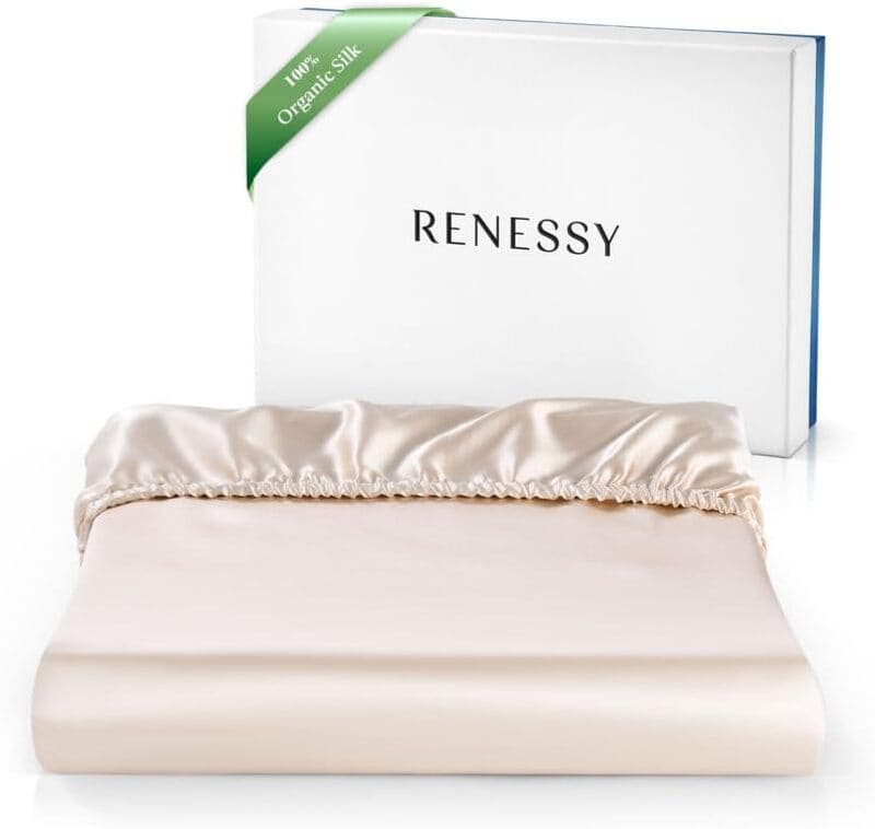 rughe-da-cuscino-renessy-lenzuola-seta