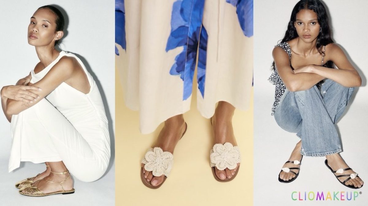 sandali-bassi-zara-primavera-2025-copertina