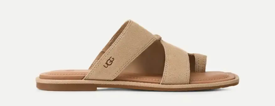 sandali-ugg-bassi