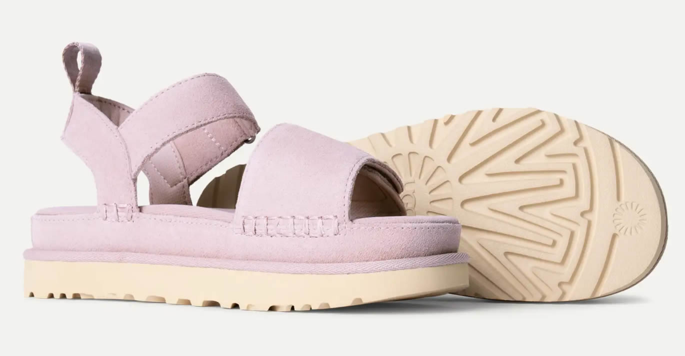 sandali-ugg-lilla